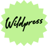 logo of Wildpress: Sustainable Lesser-Known Apple Presses | Non-Alcoholic